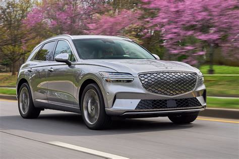 Best Family Cars for 2024 and 2025 .